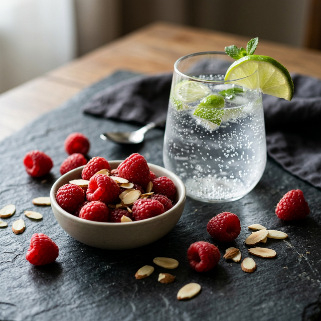 Blood sugar monitoring and meal planning complexity