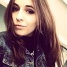 Linda M.